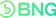 BNG